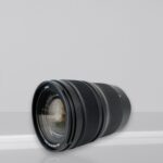 Panasonic Lumix S PRO 24-70mm f/2.8 L Mount  "mint conditie" - Thumbnail 4
