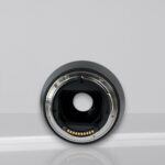 Panasonic Lumix S PRO 24-70mm f/2.8 L Mount  "mint conditie" - Thumbnail 5