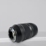 Panasonic Lumix S PRO 24-70mm f/2.8 L Mount  "mint conditie" - Thumbnail 6