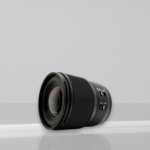 Panasonic Lumix S 100mm f/2.8 Macro "mint conditie" - Thumbnail 2