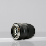 Panasonic Lumix S 100mm f/2.8 Macro "mint conditie" - Thumbnail 3
