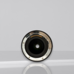 Panasonic Lumix S 100mm f/2.8 Macro "mint conditie" - Thumbnail 4