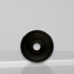 Panasonic Lumix S 100mm f/2.8 Macro "mint conditie" - Thumbnail 5