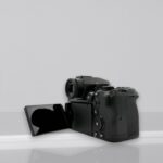Panasonic Lumix S1R II - Thumbnail 6