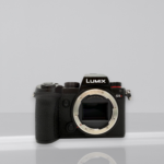 Panasonic Lumix S5D - Thumbnail 3