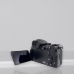 Panasonic Lumix S5D - Thumbnail 4