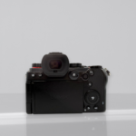Panasonic Lumix S5D - Thumbnail 5