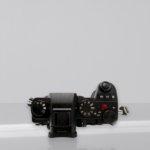 Panasonic Lumix S5D - Thumbnail 6