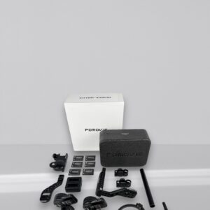 PDMovie Remote Air 2 - PD1-N