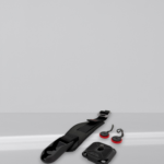 Peak Design clutch handriem - Thumbnail 1