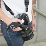 Peak Design clutch handriem - Thumbnail 2