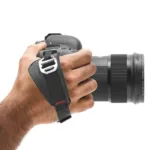 Peak Design clutch handriem - Thumbnail 3