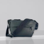 Peak Design Everyday sling 3L Zwart - Thumbnail 1