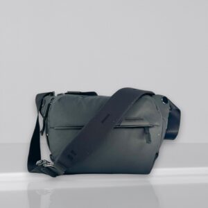 Peak Design Everyday sling 3L Zwart