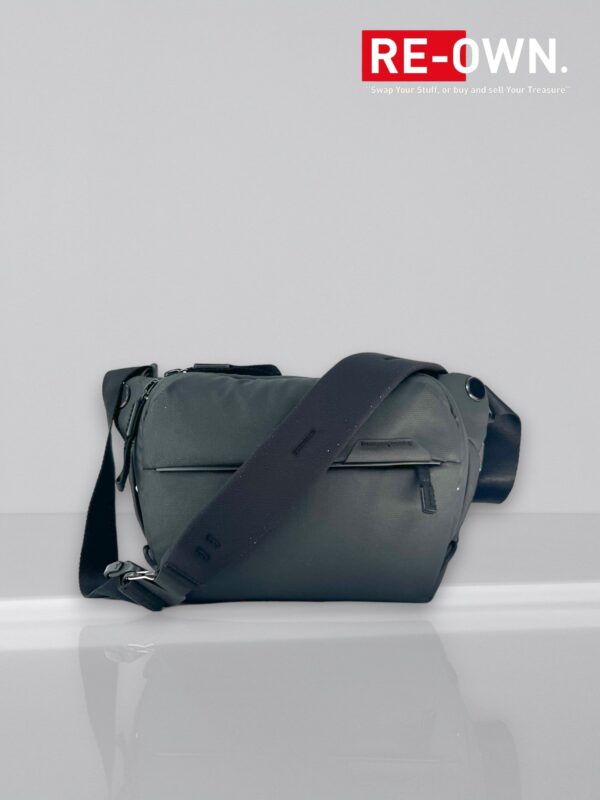 Peak Design Everyday sling 3L Zwart