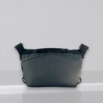 Peak Design Everyday sling 3L Zwart - Thumbnail 2