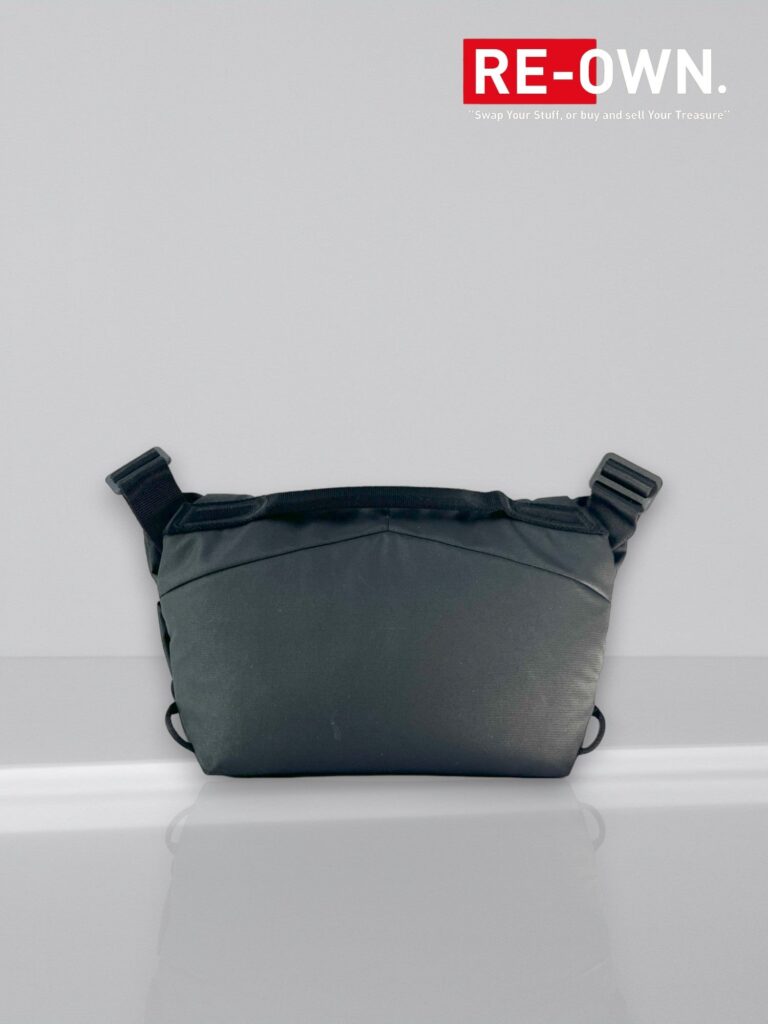 Peak Design Everyday sling 3L Zwart