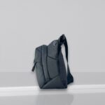 Peak Design Everyday sling 3L Zwart - Thumbnail 3