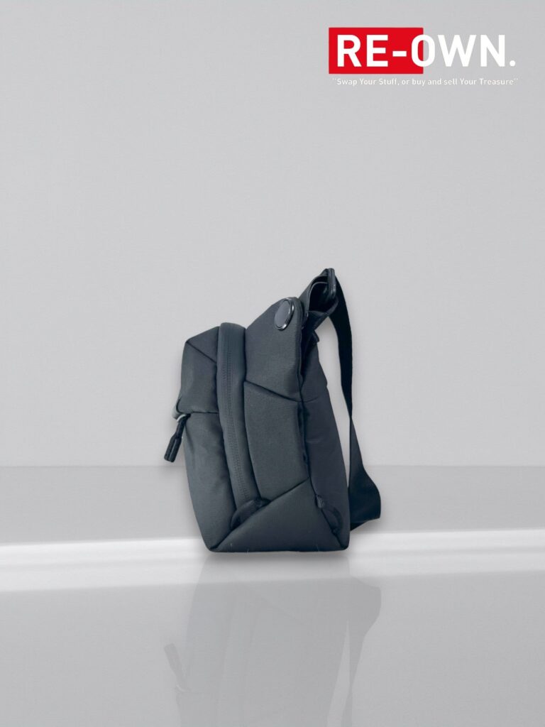Peak Design Everyday sling 3L Zwart