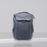 Peak Design Everyday Backpack 20L Midnight rugtas / fototas - Thumbnail 1
