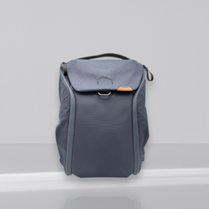 Peak Design Everyday Backpack 20L Midnight rugtas / fototas