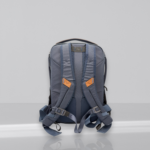 Peak Design Everyday Backpack 20L Midnight rugtas / fototas - Thumbnail 2