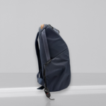 Peak Design Everyday Backpack 20L Midnight rugtas / fototas - Thumbnail 3