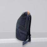 Peak Design Everyday Backpack 20L Midnight rugtas / fototas - Thumbnail 4