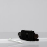 Peak Design Capture Camera Clip zwart - Thumbnail 2