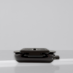 Peak Design Capture Camera Clip zwart - Thumbnail 3