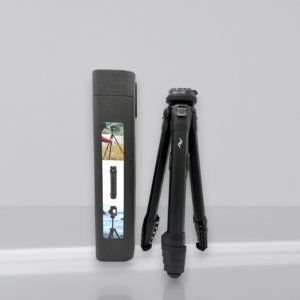 Peak Design Travel Tripod