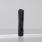 Peak Design Travel Tripod - Thumbnail 2