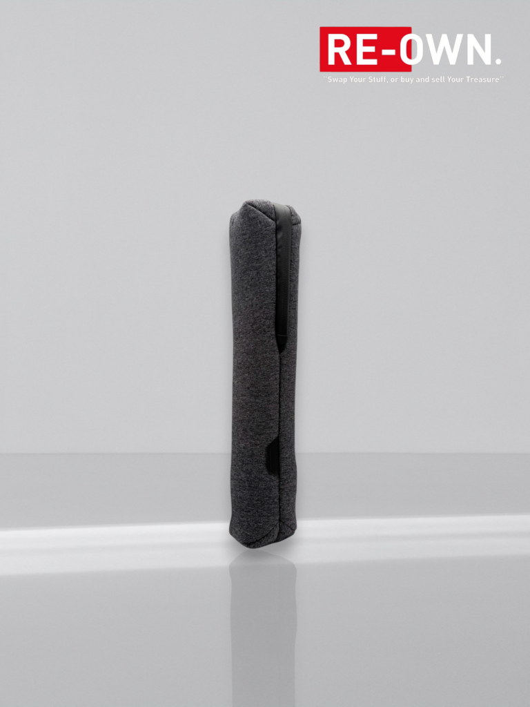 Peak Design Travel Tripod