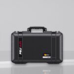 Peli Air Case 1535 Koffer + vlakverdeling (nieuw in doos) - Thumbnail 1