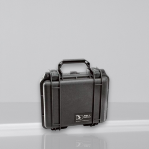 Peli Case 1200 Zwart *nieuw in doos*