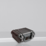 Peli Case 1200 Zwart *nieuw in doos* - Thumbnail 3