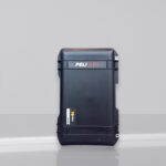 Peli Air Case 1535 met vlakverdeling - Thumbnail 1