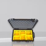 Peli Air Case 1535 met vlakverdeling - Thumbnail 2