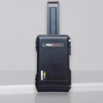 Peli Air Case 1535 met vlakverdeling - Thumbnail 3
