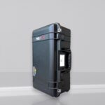 Peli Air Case 1535 met vlakverdeling - Thumbnail 4