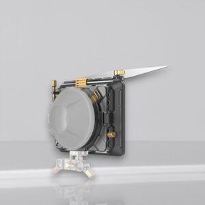 PolarPro BaseCamp VND Kit Standard