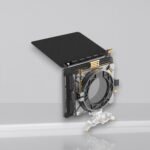 PolarPro BaseCamp VND Kit Standard - Thumbnail 2