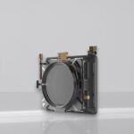 PolarPro BaseCamp VND Kit Standard - Thumbnail 3