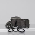 PolarPro BaseCamp VND Kit Standard - Thumbnail 4