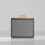 PolarPro BaseCamp VND Kit Standard - Thumbnail 5