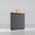 PolarPro BaseCamp VND Kit Standard - Thumbnail 6