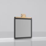 PolarPro BaseCamp VND Kit Standard - Thumbnail 7
