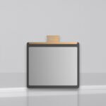 PolarPro BaseCamp VND Kit Standard - Thumbnail 8