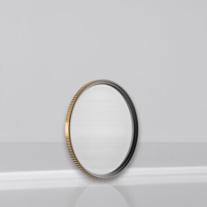 PolarPro Quartzline UV filter 67 mm