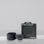 Profoto 901316 Connect Fujifilm Wireless Transmitter - Thumbnail 1